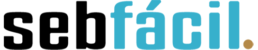 Sebfácil